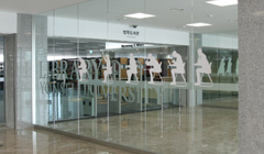 40 연세대학교_이미지시팅